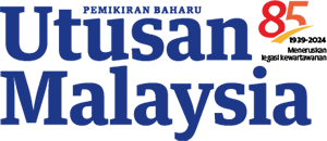 Utusan Malaysia